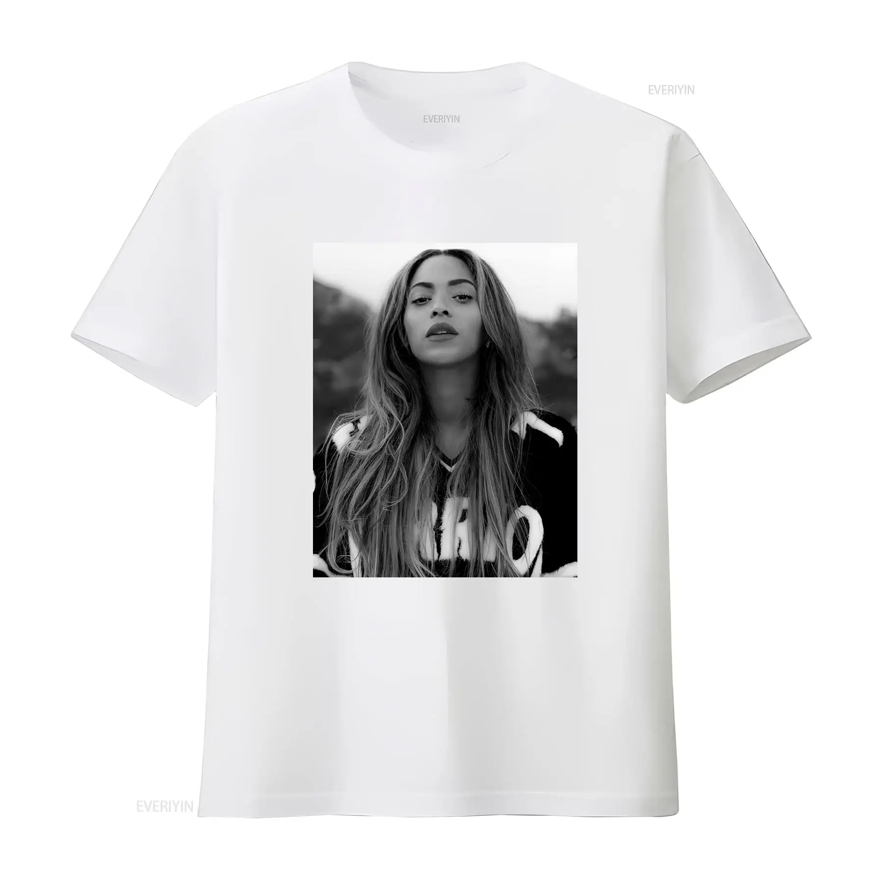 New Hot Beyonce Renaissance Wo - Vintage Fashion World recensione e prezzo