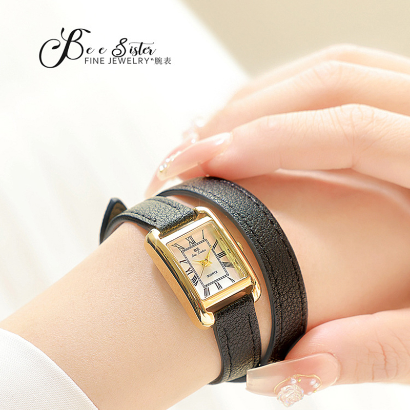 Orologi da Donna 2026, Orologi - Vintage Fashion Watches recensione e prezzo