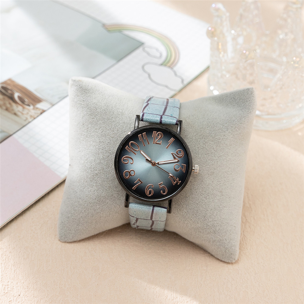 Orologio da donna di lusso mod - Vintage Fashion Watches recensione e prezzo