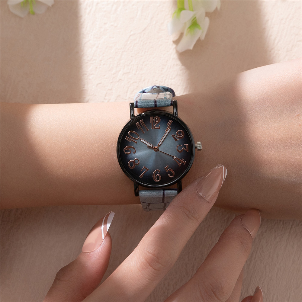 Orologio da donna di lusso mod - Vintage Fashion Watches recensione e prezzo