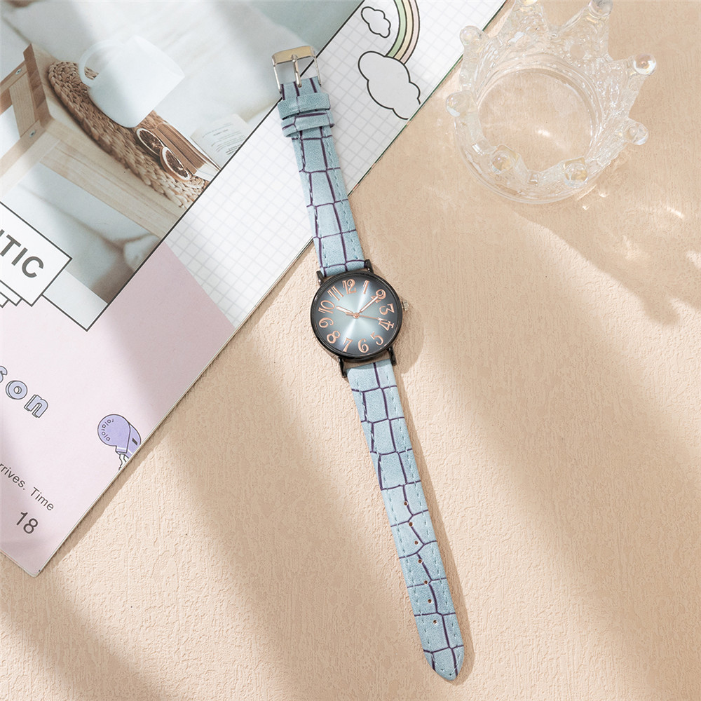 Orologio da donna di lusso mod - Vintage Fashion Watches recensione e prezzo