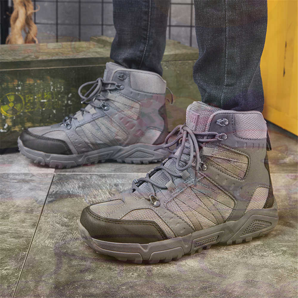 Angle Zimni Scarpe da uomo di  - Vintage Fashion Collecting And Wearing Designer Classics recensione e prezzo