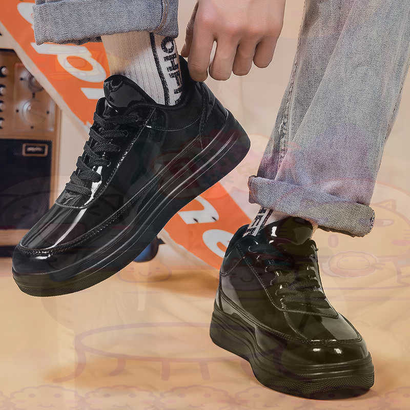 Stivali Taglia 33 Scarpe da te - Vintage Fashion Collecting And Wearing Designer Classics recensione e prezzo