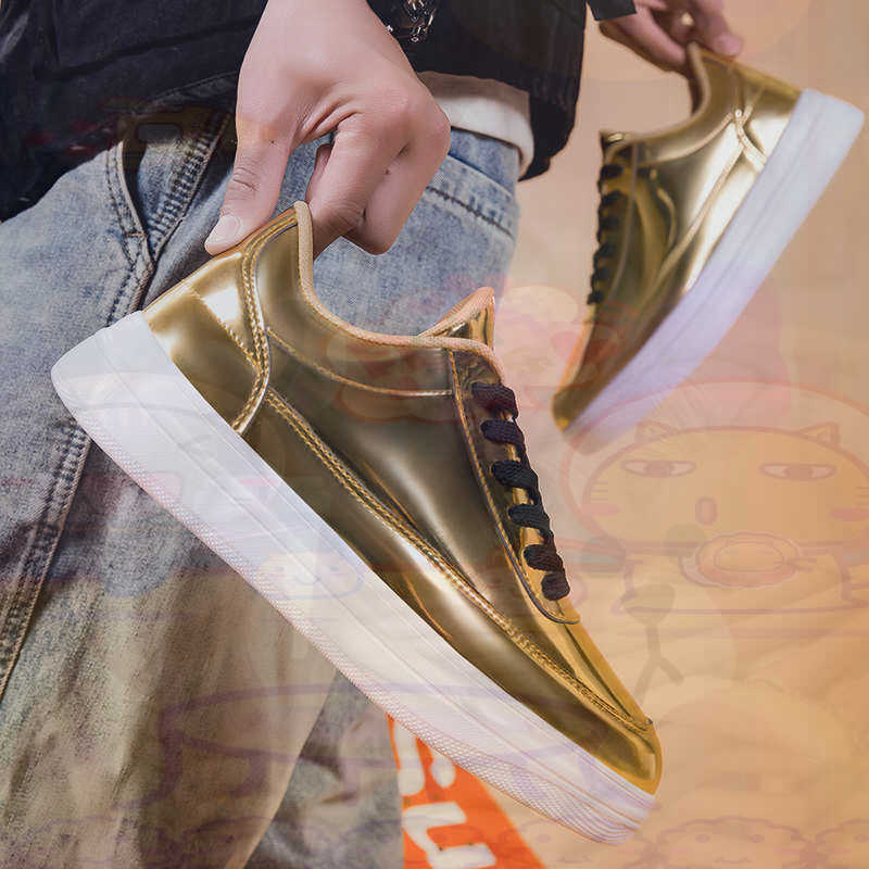 Stivali Taglia 33 Scarpe da te - Vintage Fashion Collecting And Wearing Designer Classics recensione e prezzo