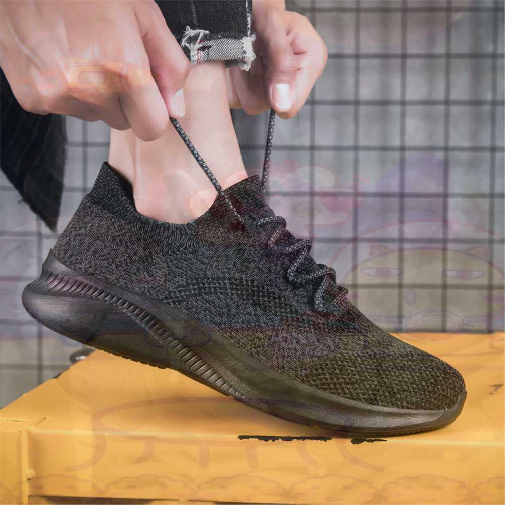 Numero 41 Fondo morbido Scarpe - Vintage Fashion Collecting And Wearing Designer Classics recensione e prezzo