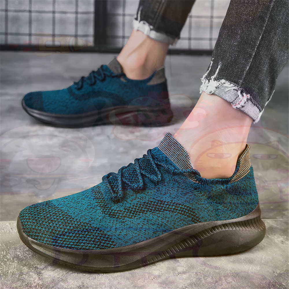 Numero 41 Fondo morbido Scarpe - Vintage Fashion Collecting And Wearing Designer Classics recensione e prezzo