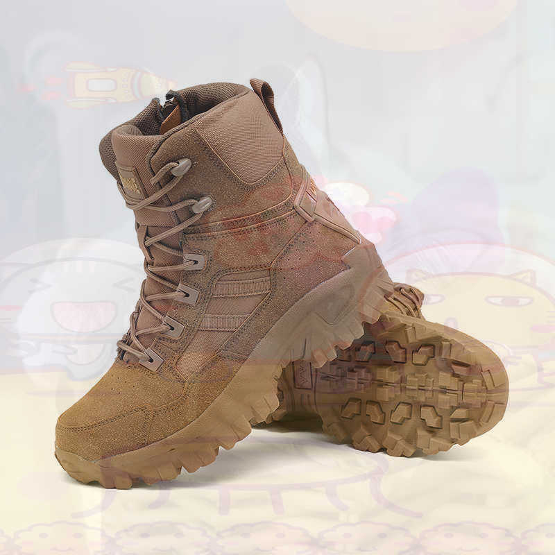 Tan Long Barrel Deadlift Scarp - Vintage Fashion Collecting And Wearing Designer Classics recensione e prezzo