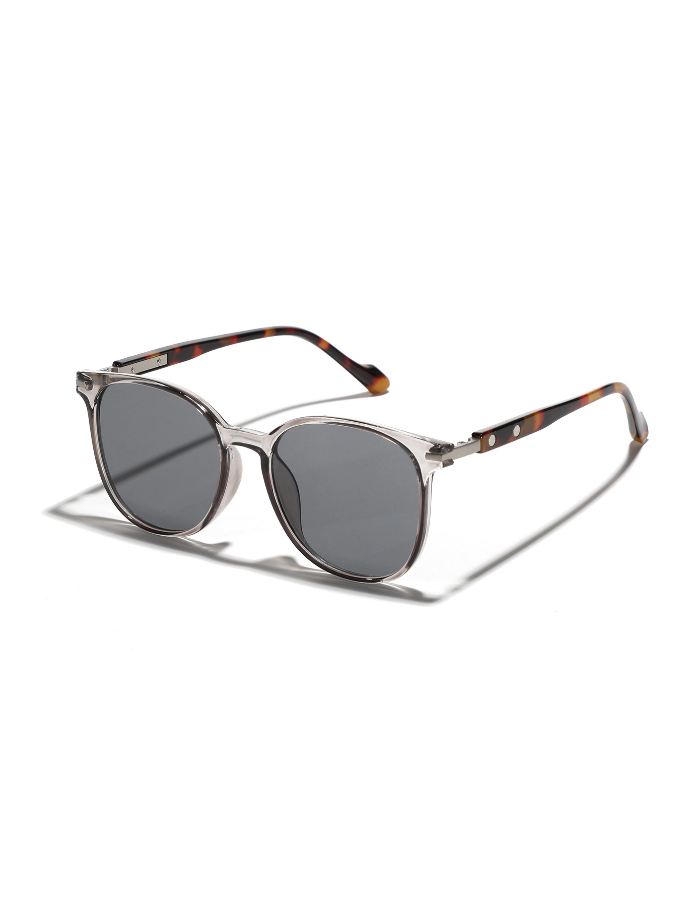 Occhiali da Sole Rotondi Vinta - Vintage Fashion Instagram recensione e prezzo