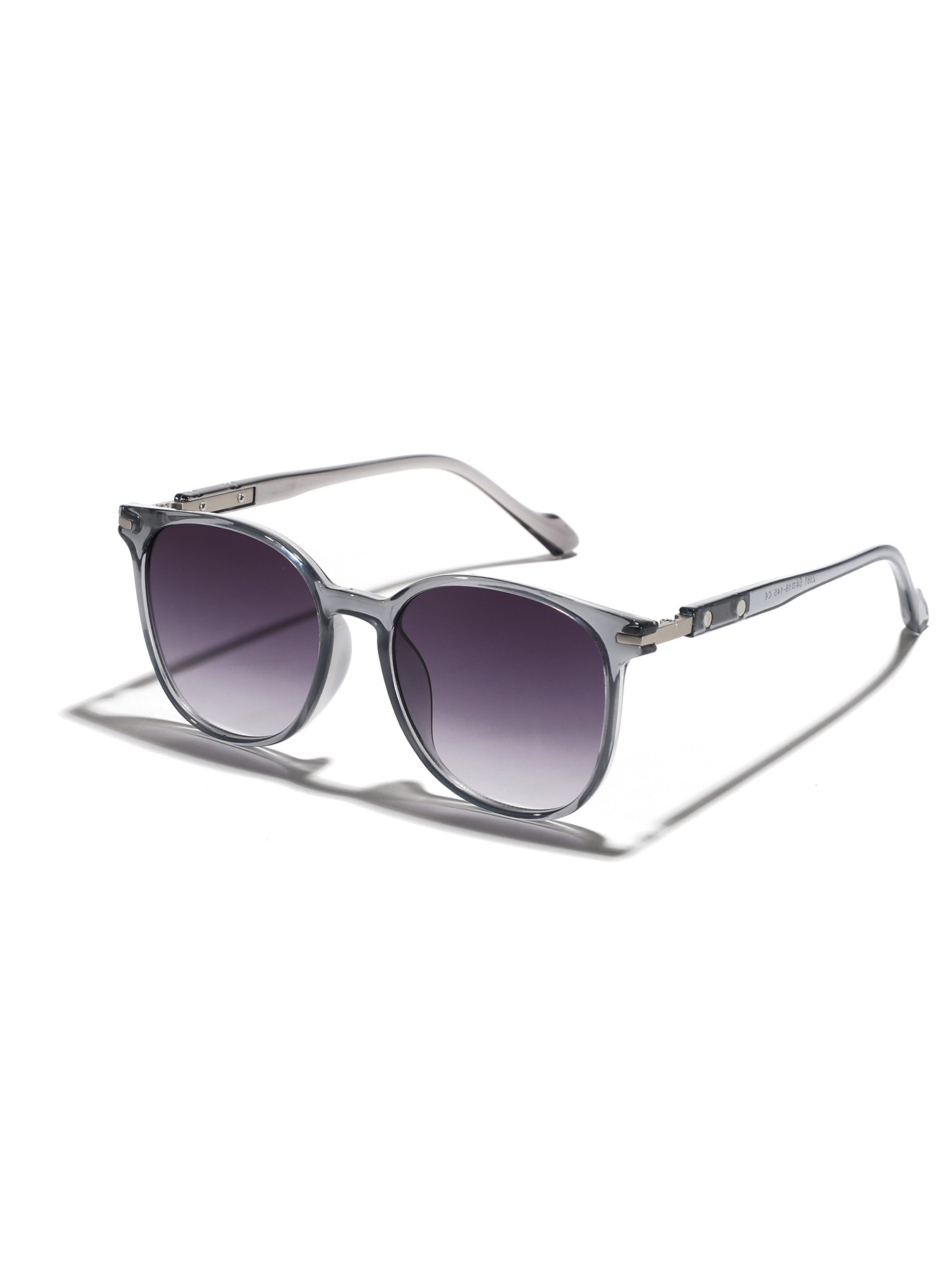 Occhiali da Sole Rotondi Vinta - Vintage Fashion Instagram recensione e prezzo