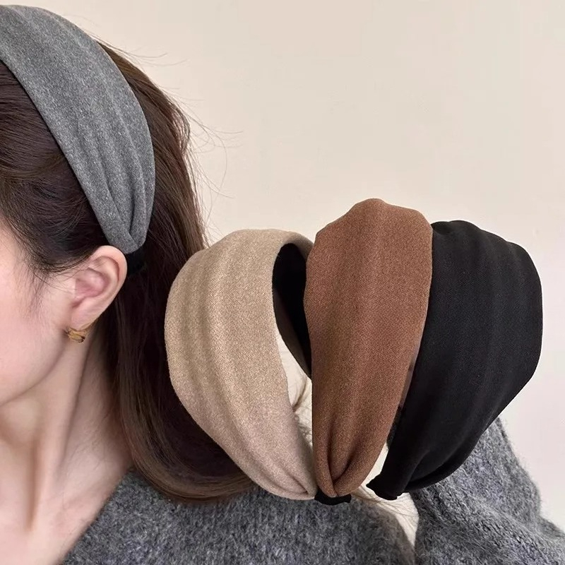 Per le donne Ragazze Dolce orn - Vintage Fashion Ornaments recensione e prezzo