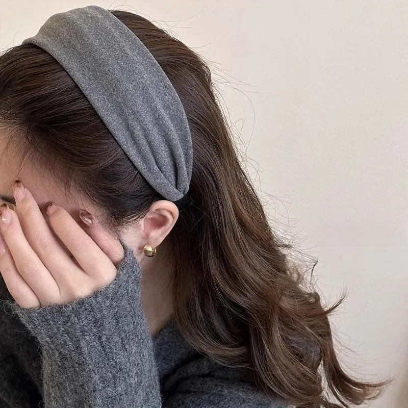 Per le donne Ragazze Dolce orn - Vintage Fashion Ornaments recensione e prezzo