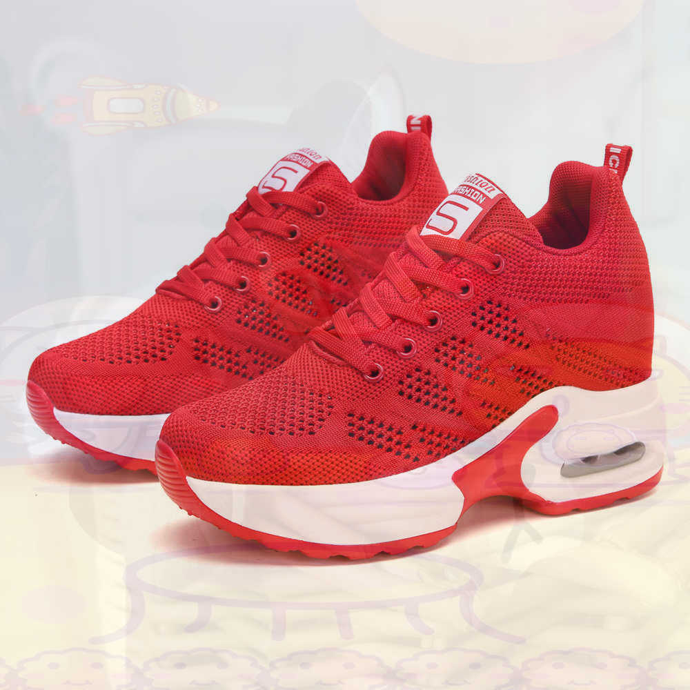 Rosso Taglia 36 Scarpe Donna T - Vintage Fashion Collecting And Wearing Designer Classics recensione e prezzo
