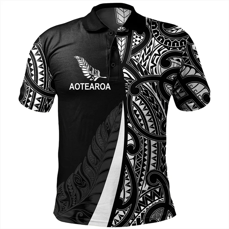 Nuove polo nuova zelanda NZ Fl - Vintage Fashion Nz recensione e prezzo