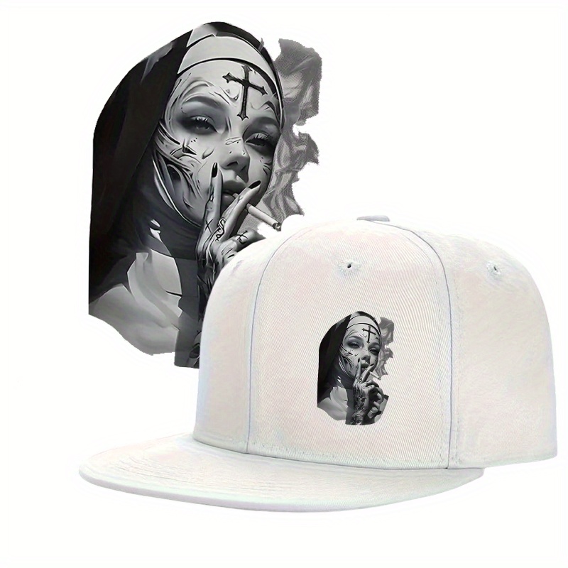 Cappello da Baseball alla Moda - Vintage Fashion Hats recensione e prezzo