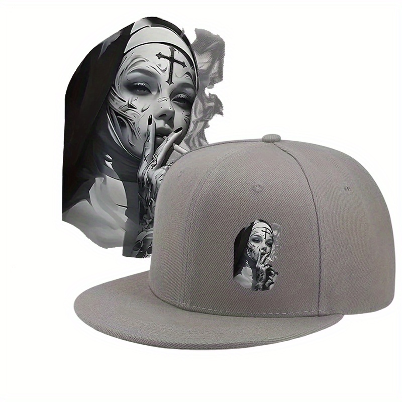 Cappello da Baseball alla Moda - Vintage Fashion Hats recensione e prezzo