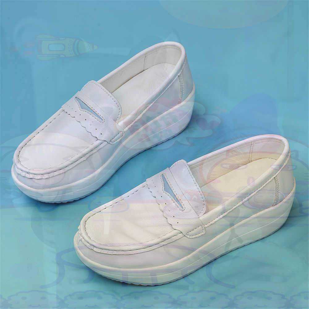Plataform Winter Pink Sneakers - Vintage Fashion Collecting And Wearing Designer Classics recensione e prezzo