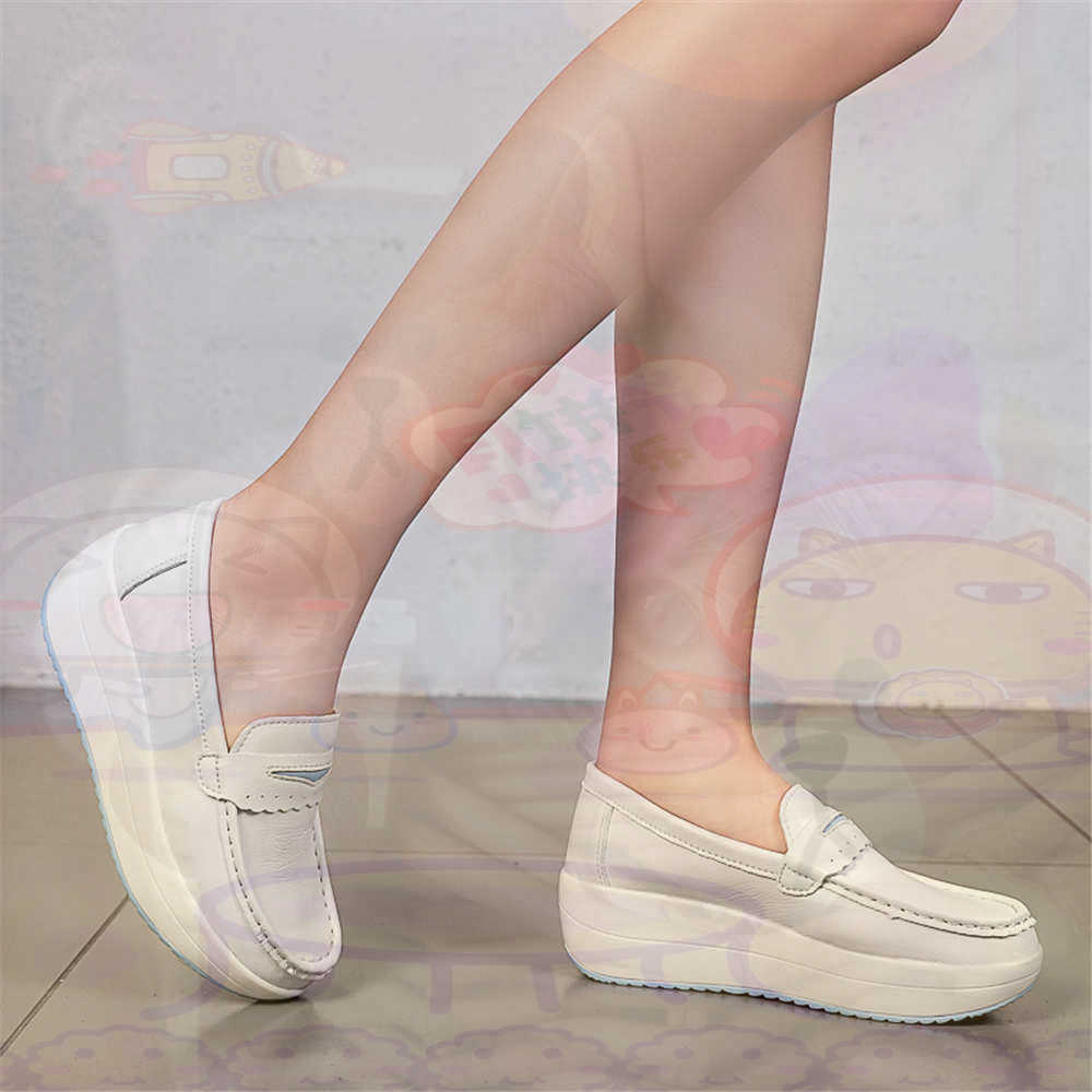 Plataform Winter Pink Sneakers - Vintage Fashion Collecting And Wearing Designer Classics recensione e prezzo