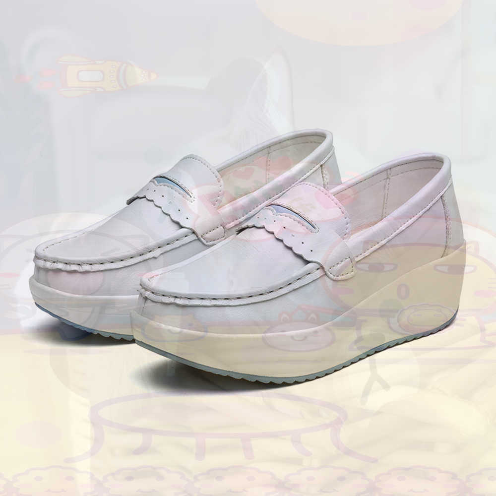 Plataform Winter Pink Sneakers - Vintage Fashion Collecting And Wearing Designer Classics recensione e prezzo