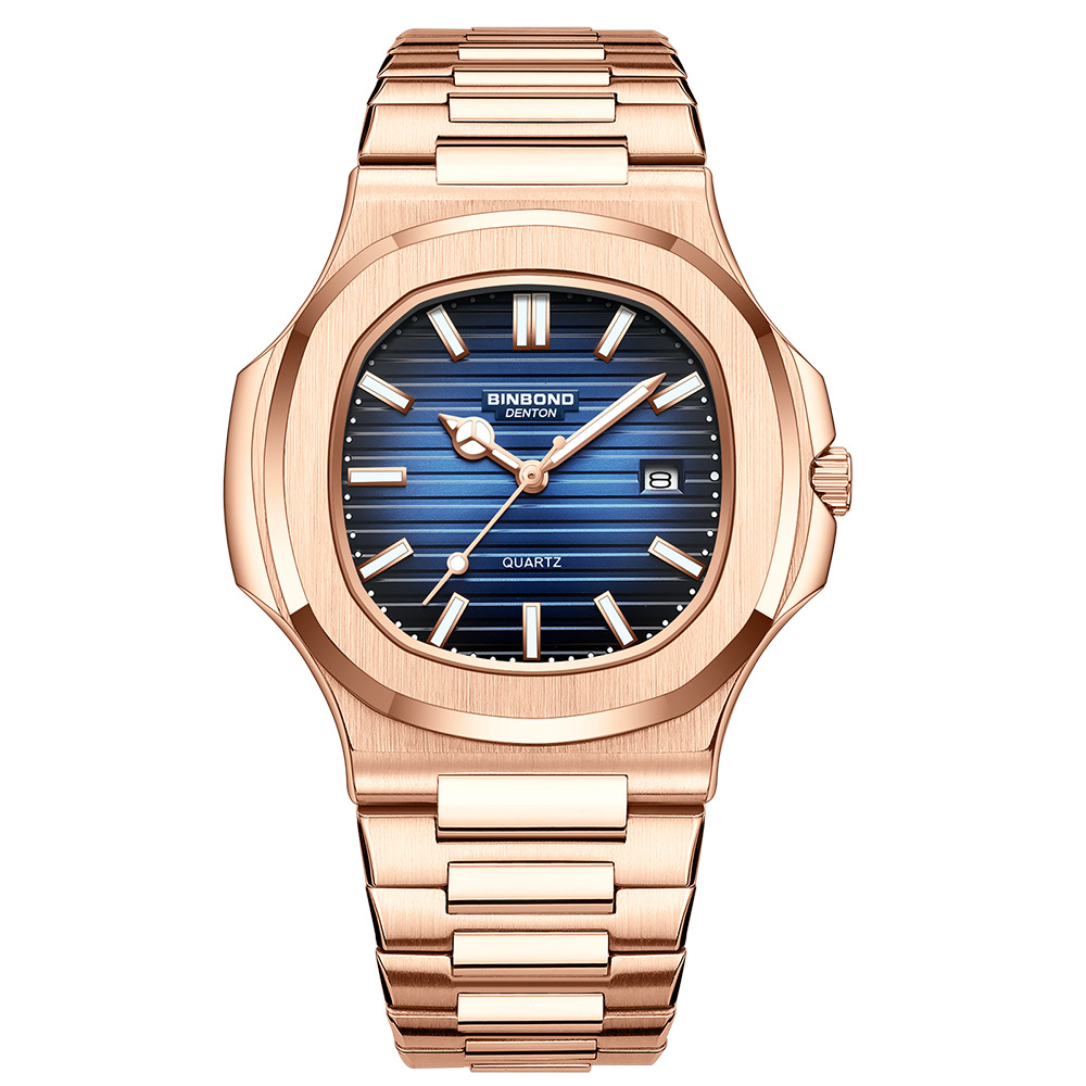 Orologio da uomo vintage di ma - Vintage Fashion Complete recensione e prezzo