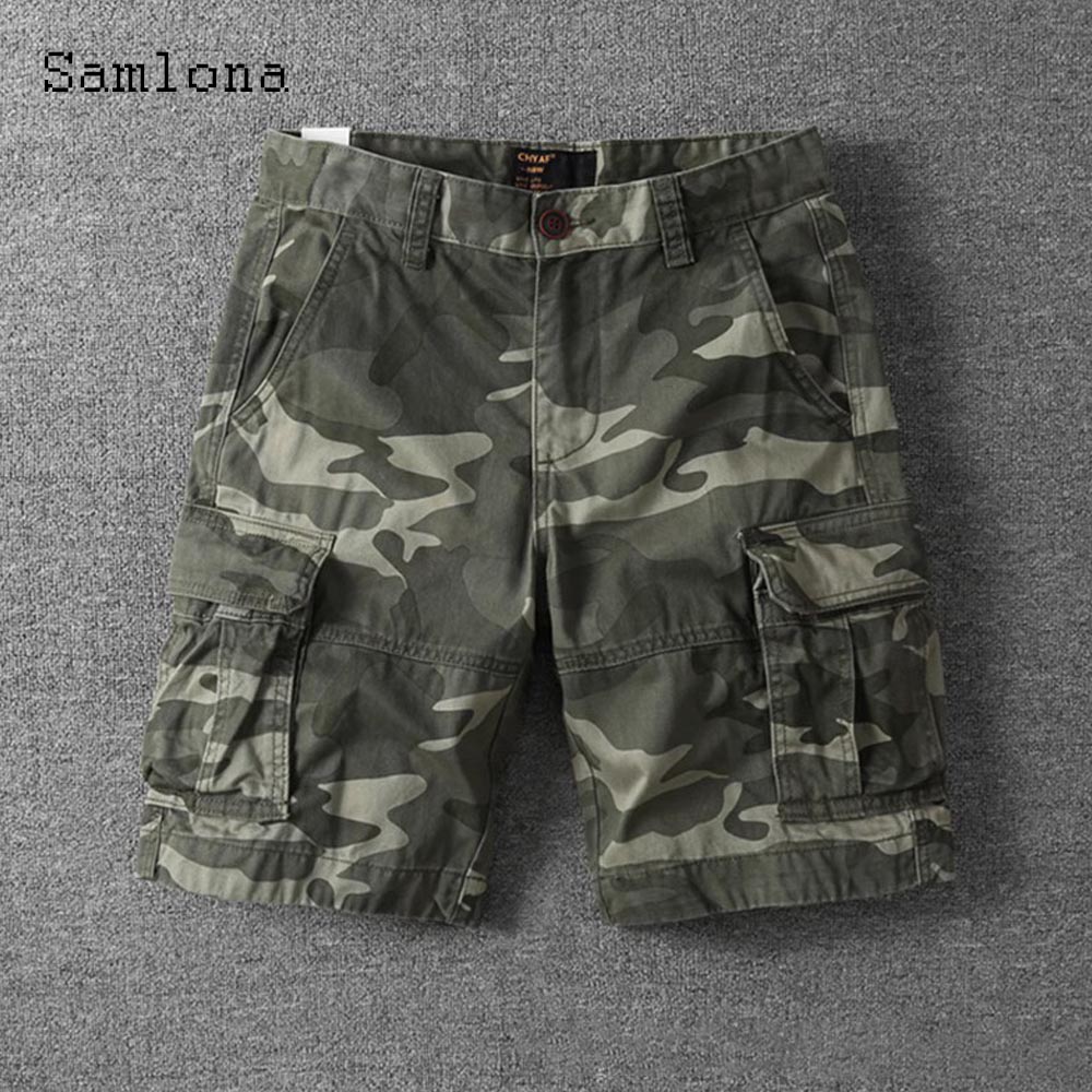 Pantaloncini basic casual da u - Vintage Fashion Style Men recensione e prezzo