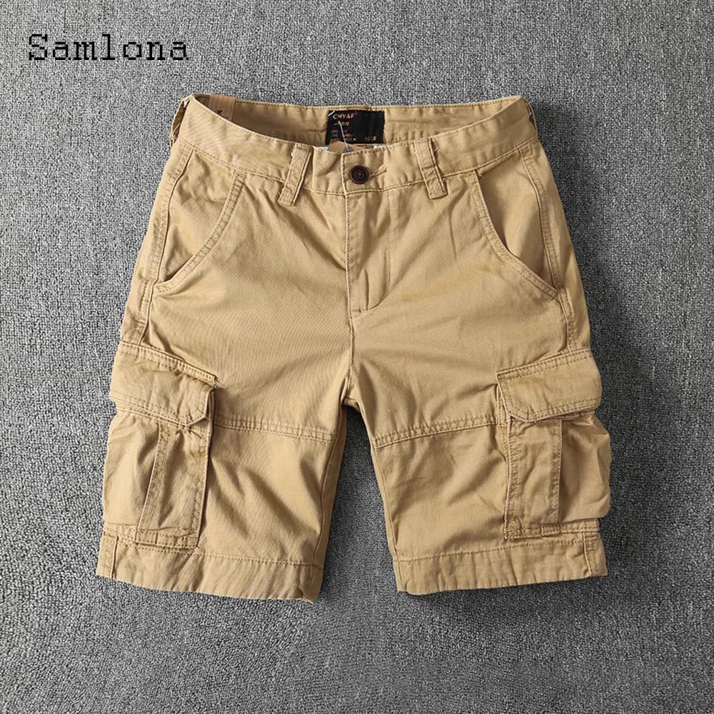 Pantaloncini basic casual da u - Vintage Fashion Style Men recensione e prezzo