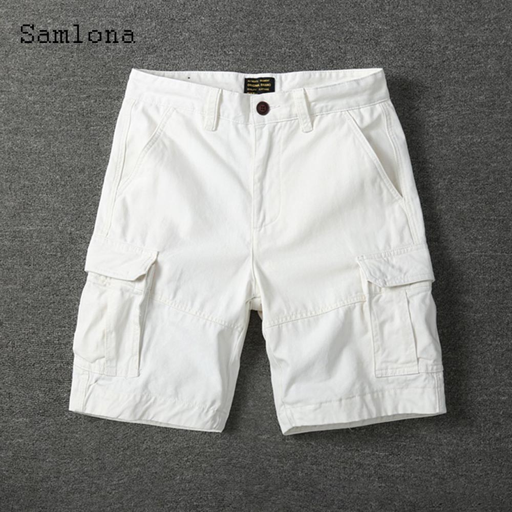 Pantaloncini basic casual da u - Vintage Fashion Style Men recensione e prezzo