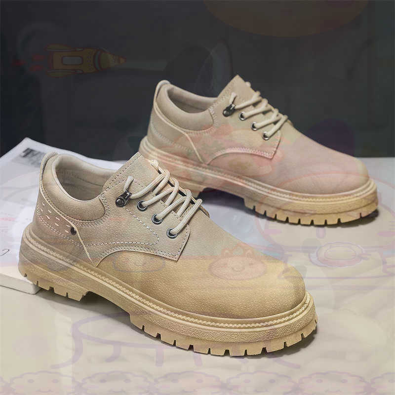 Scarpe da ginnastica alla moda - Vintage Fashion Collecting And Wearing Designer Classics recensione e prezzo