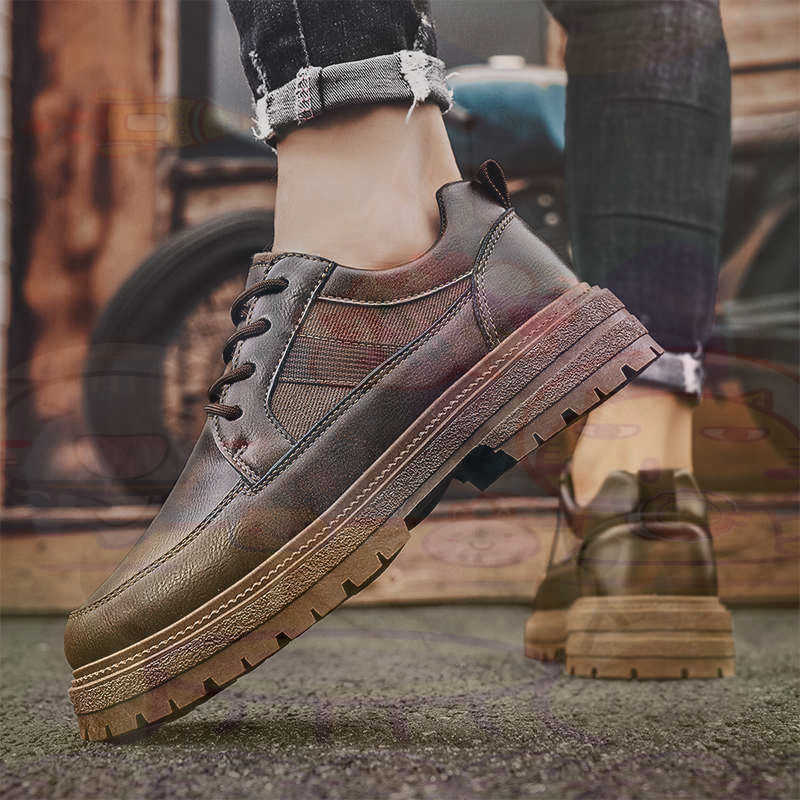 Scarpe da ginnastica alla moda - Vintage Fashion Collecting And Wearing Designer Classics recensione e prezzo