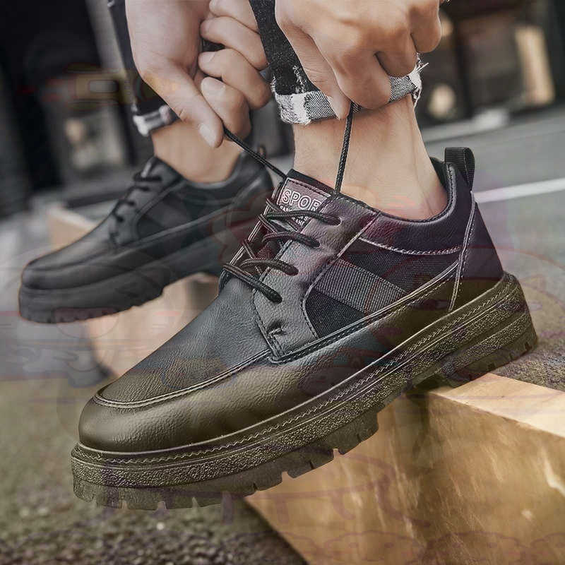 Scarpe da ginnastica alla moda - Vintage Fashion Collecting And Wearing Designer Classics recensione e prezzo