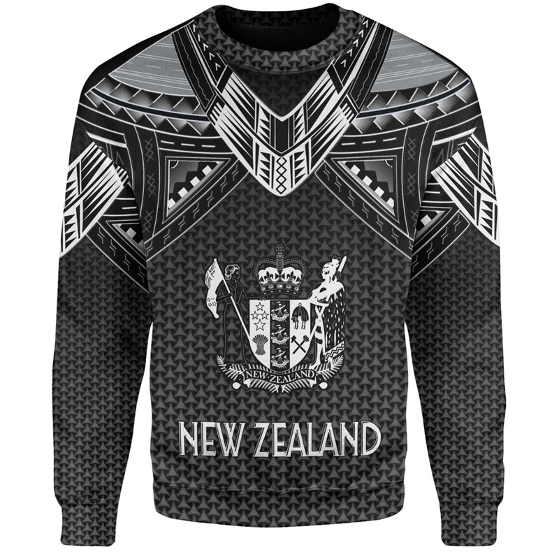 Vintage 3D nuova zelanda Triba - Vintage Fashion Nz recensione e prezzo