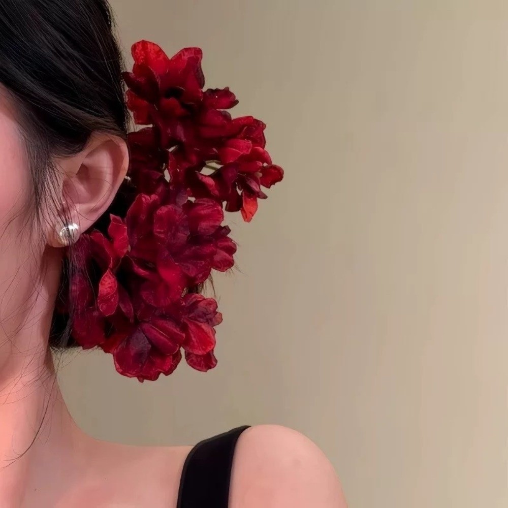 Elegante Fermaglio per Capelli - Vintage Fashion Ornaments recensione e prezzo
