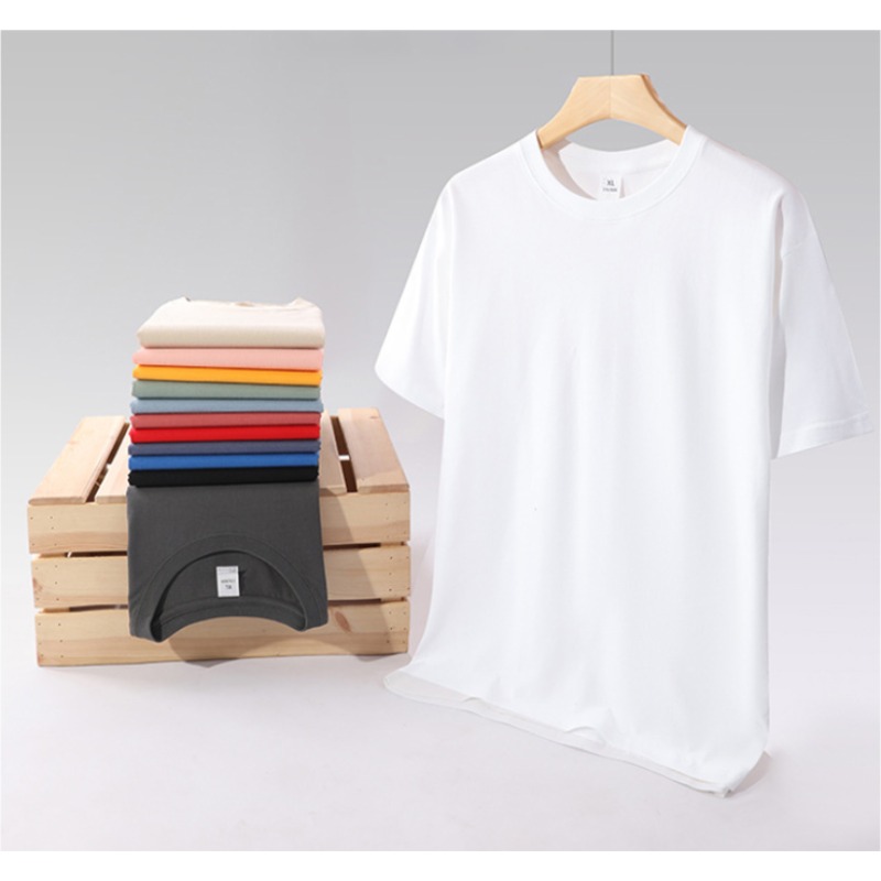 Rapper Delaossa NUEVA SEASON L - Vintage Fashion La recensione e prezzo