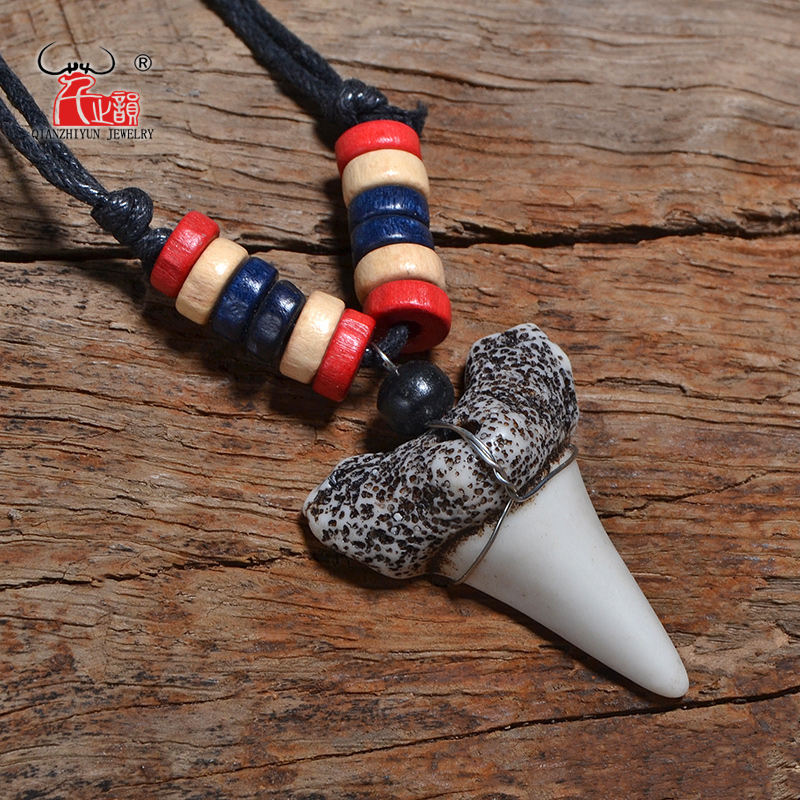 Gioielli da uomo Hawaii Surfer - Vintage Fashion Nz recensione e prezzo