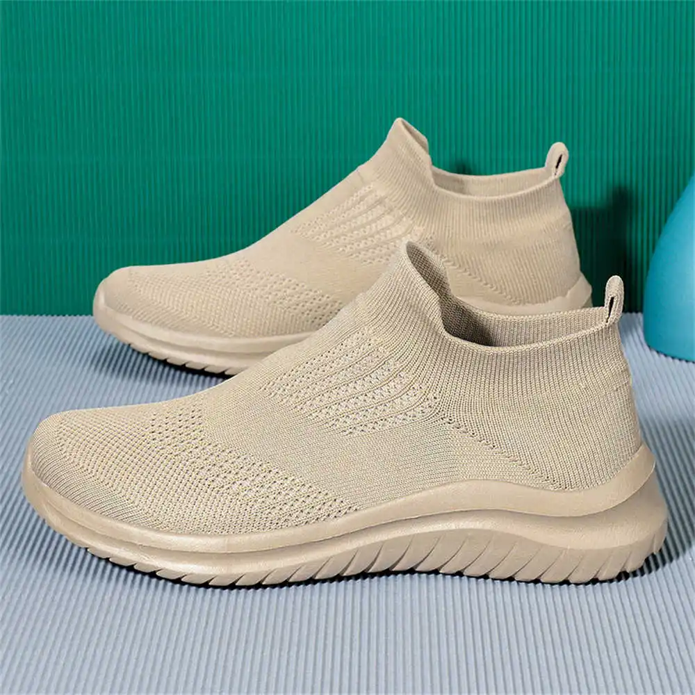 Beige Morbido Nuova Novità Sca - Vintage Fashion Collecting And Wearing Designer Classics recensione e prezzo
