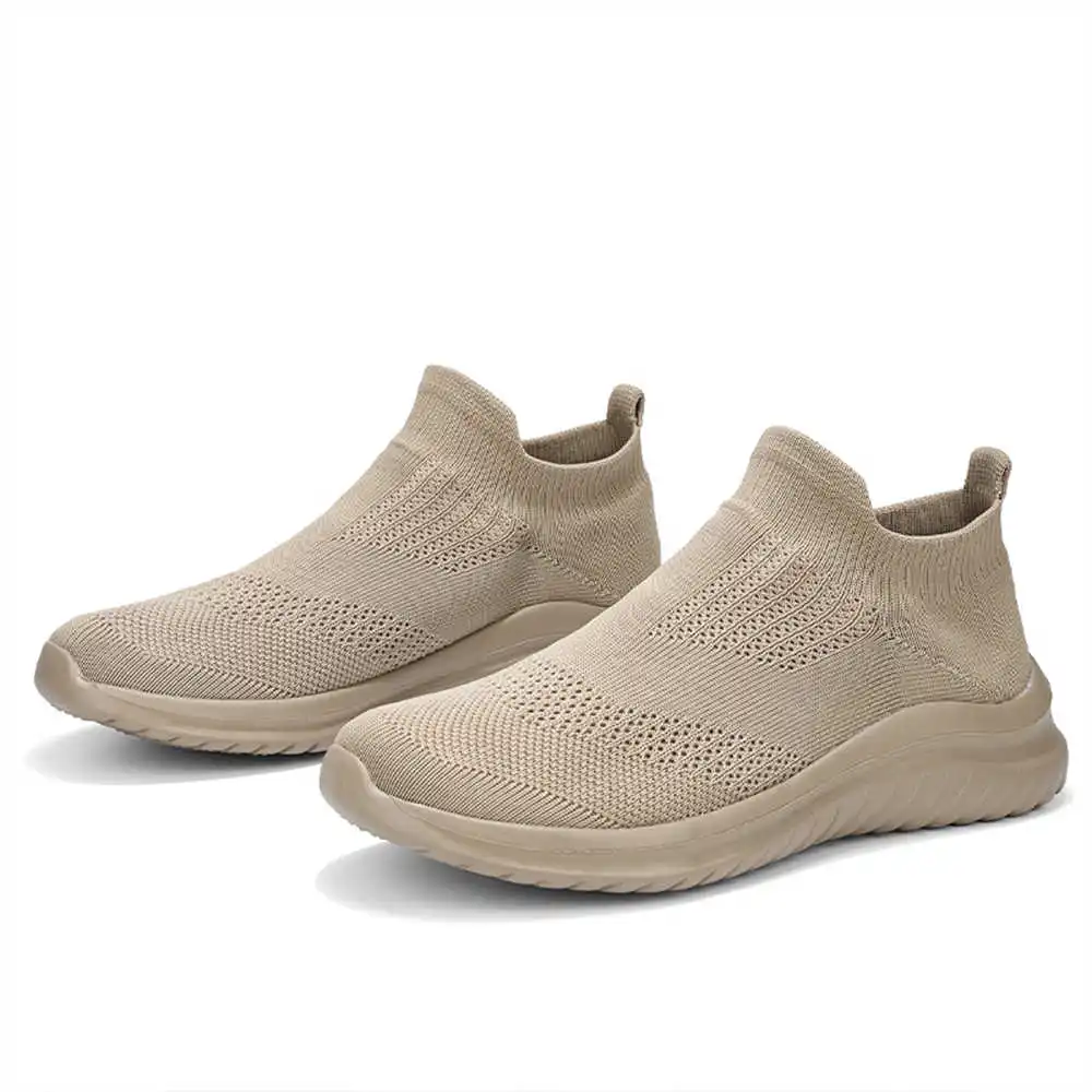 Beige Morbido Nuova Novità Sca - Vintage Fashion Collecting And Wearing Designer Classics recensione e prezzo