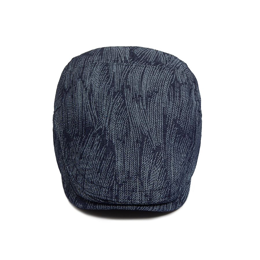 Moda Denim Berretto da uomo St - Vintage Fashion Nz recensione e prezzo