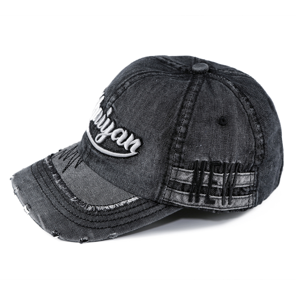 Cappello da Baseball da Uomo i - Vintage Fashion Hats recensione e prezzo