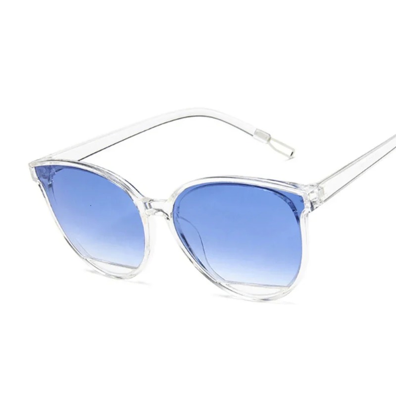 Nuovi Occhiali da Sole alla Mo - Vintage Fashion Female recensione e prezzo