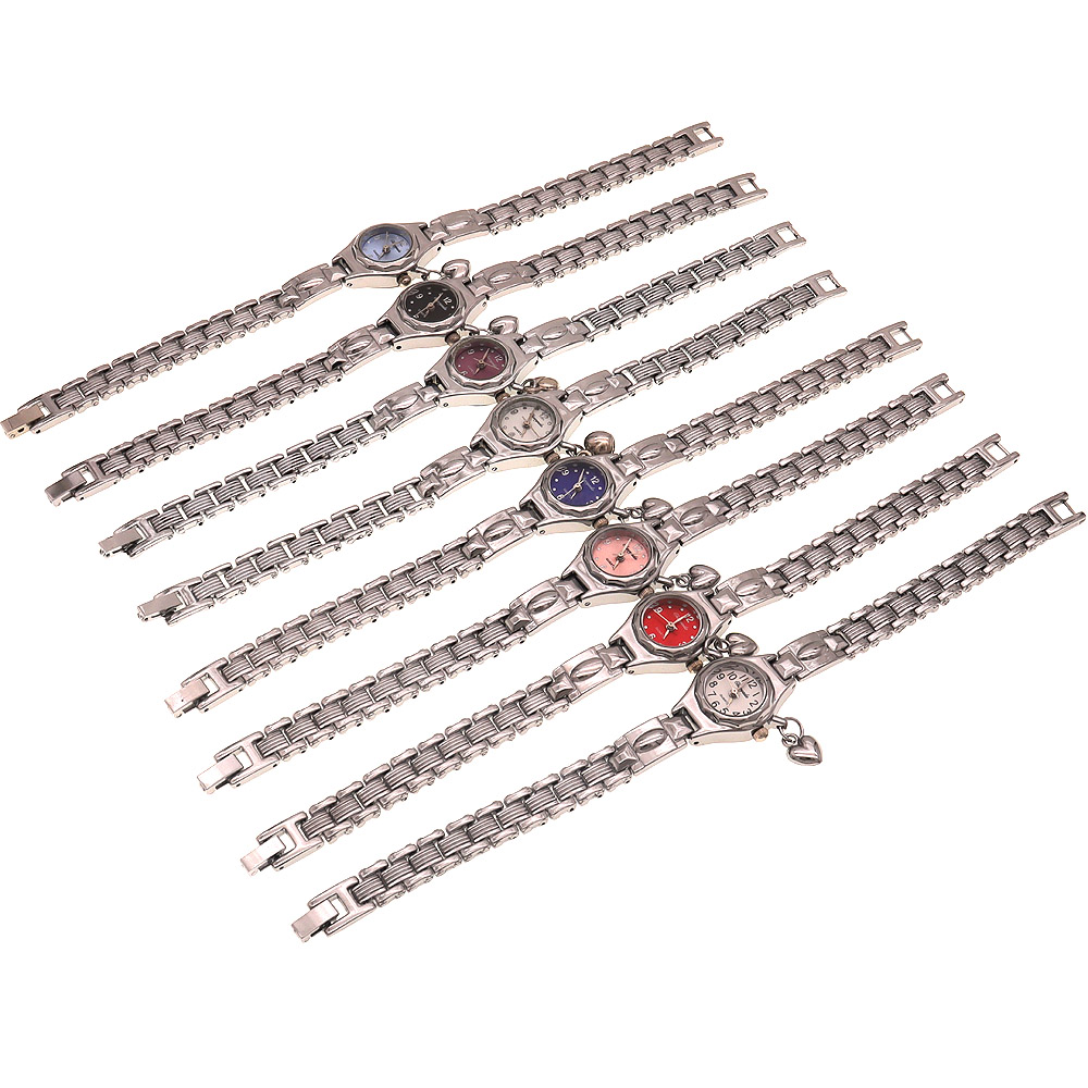 Bracciale da Donna Elegante, O - Vintage Fashion Watches recensione e prezzo