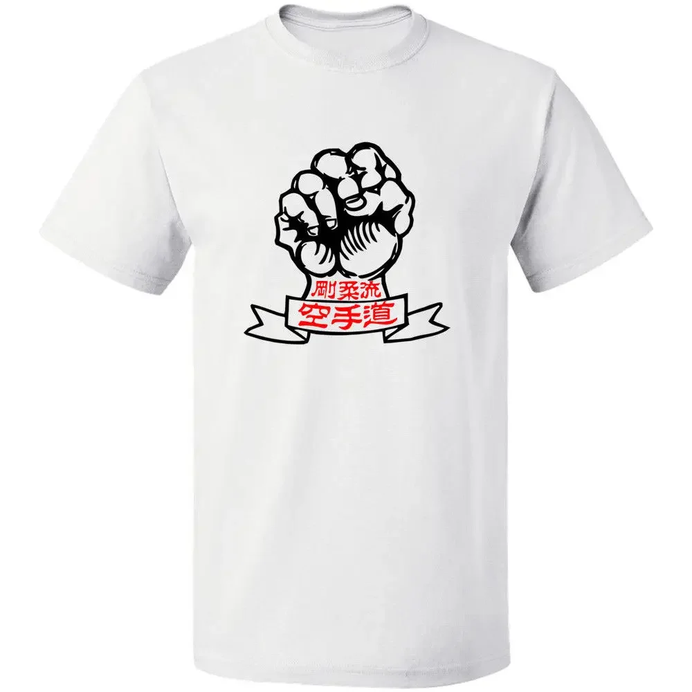 Nuovo arrivo T-shirt con logo  - Vintage Fashion Logo recensione e prezzo