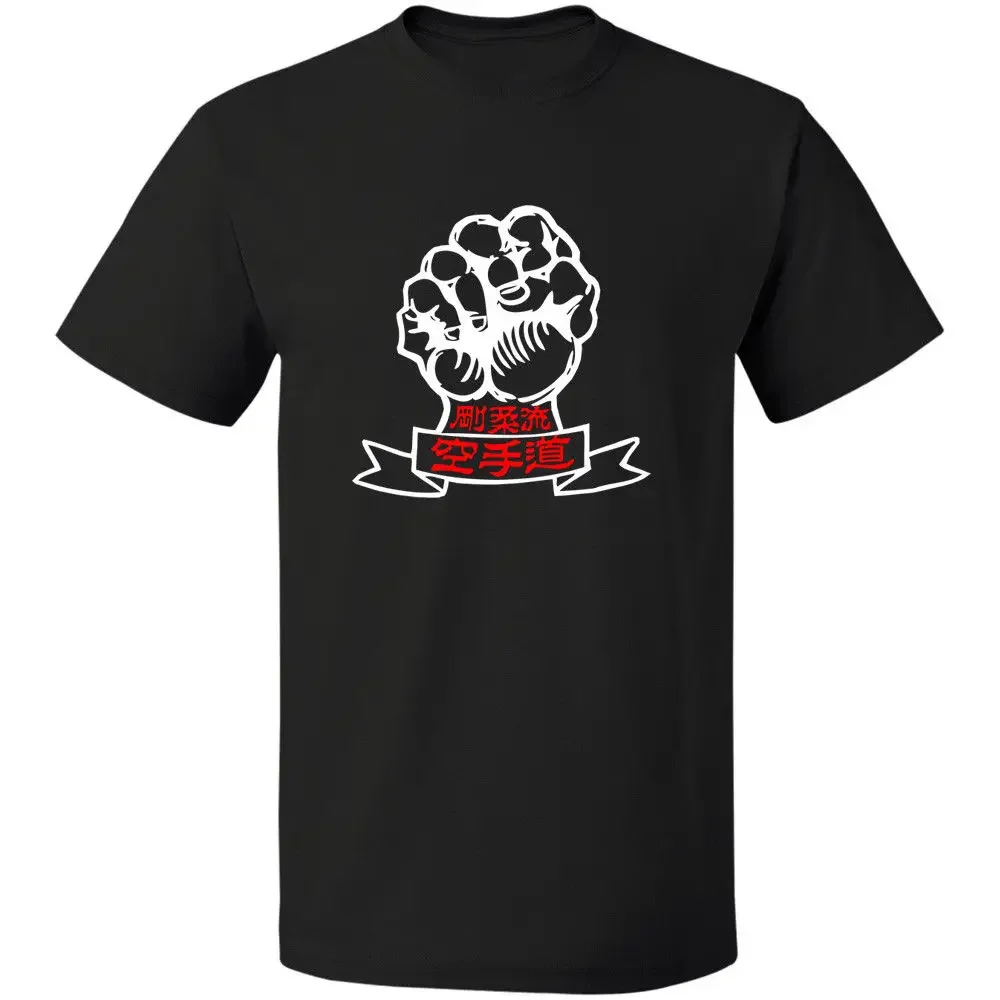 Nuovo arrivo T-shirt con logo  - Vintage Fashion Logo recensione e prezzo