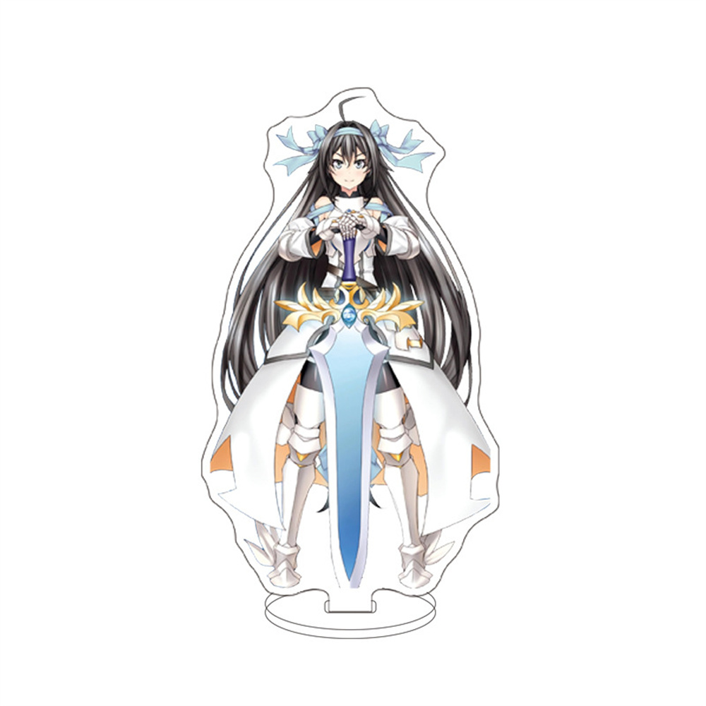 15CM Anime GOBLIN'S CROWN Port - Vintage Fashion Ornaments recensione e prezzo