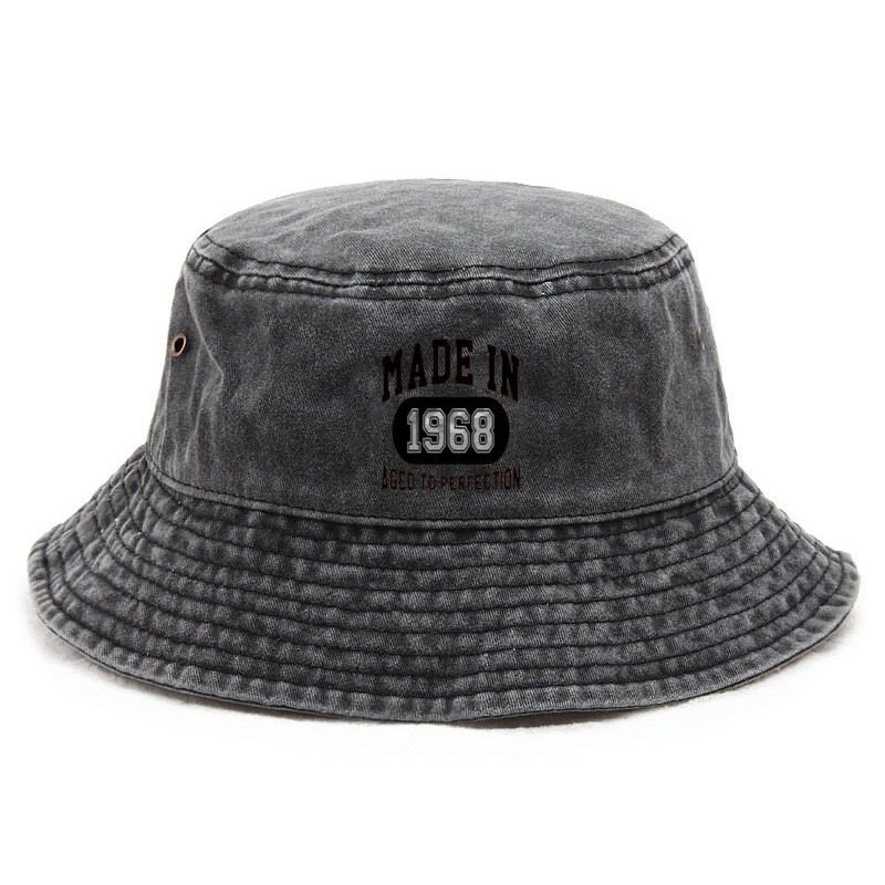 Personalizza Cappello da pesca - Vintage Fashion Hats recensione e prezzo
