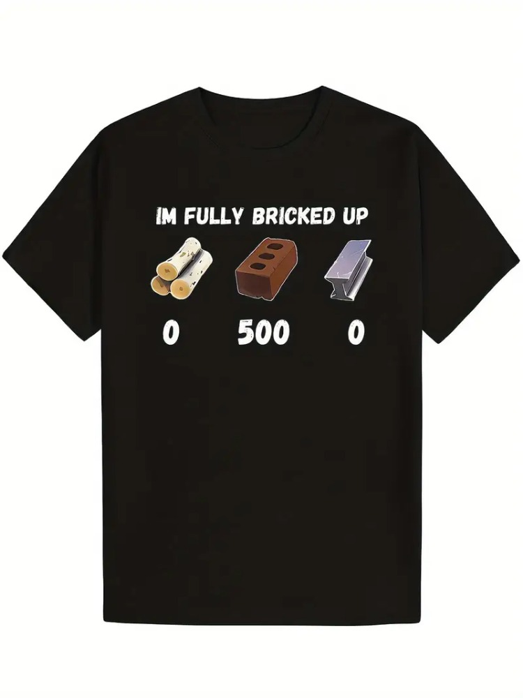 T-shirt da uomo vintage con me - Vintage Fashion Gen Z recensione e prezzo
