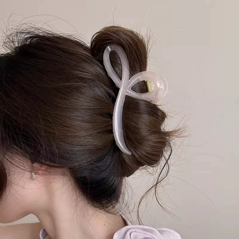 Elegante fermaglio per capelli - Vintage Fashion Ornaments recensione e prezzo