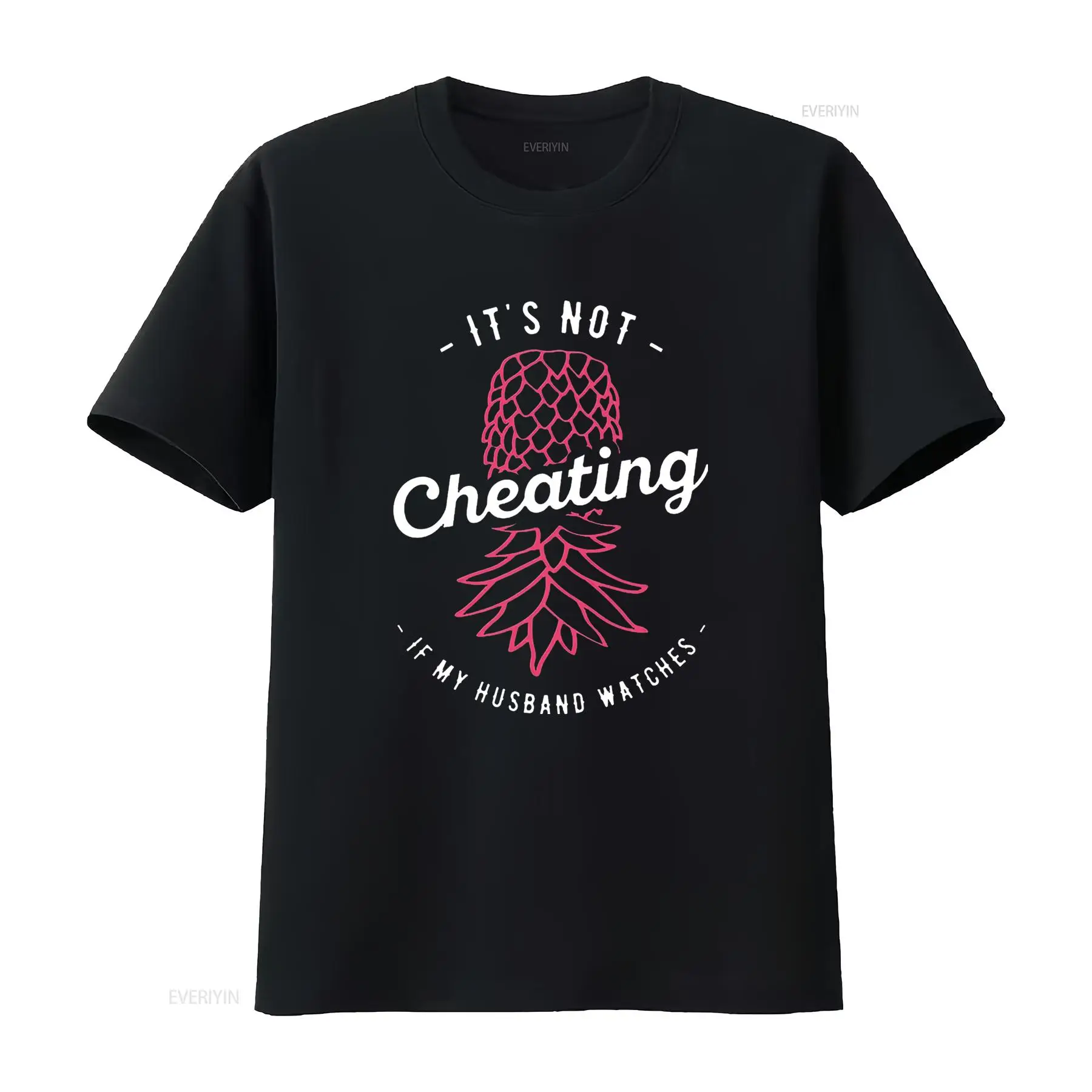 Non scherzare se il mio marito - Vintage Fashion Watches recensione e prezzo