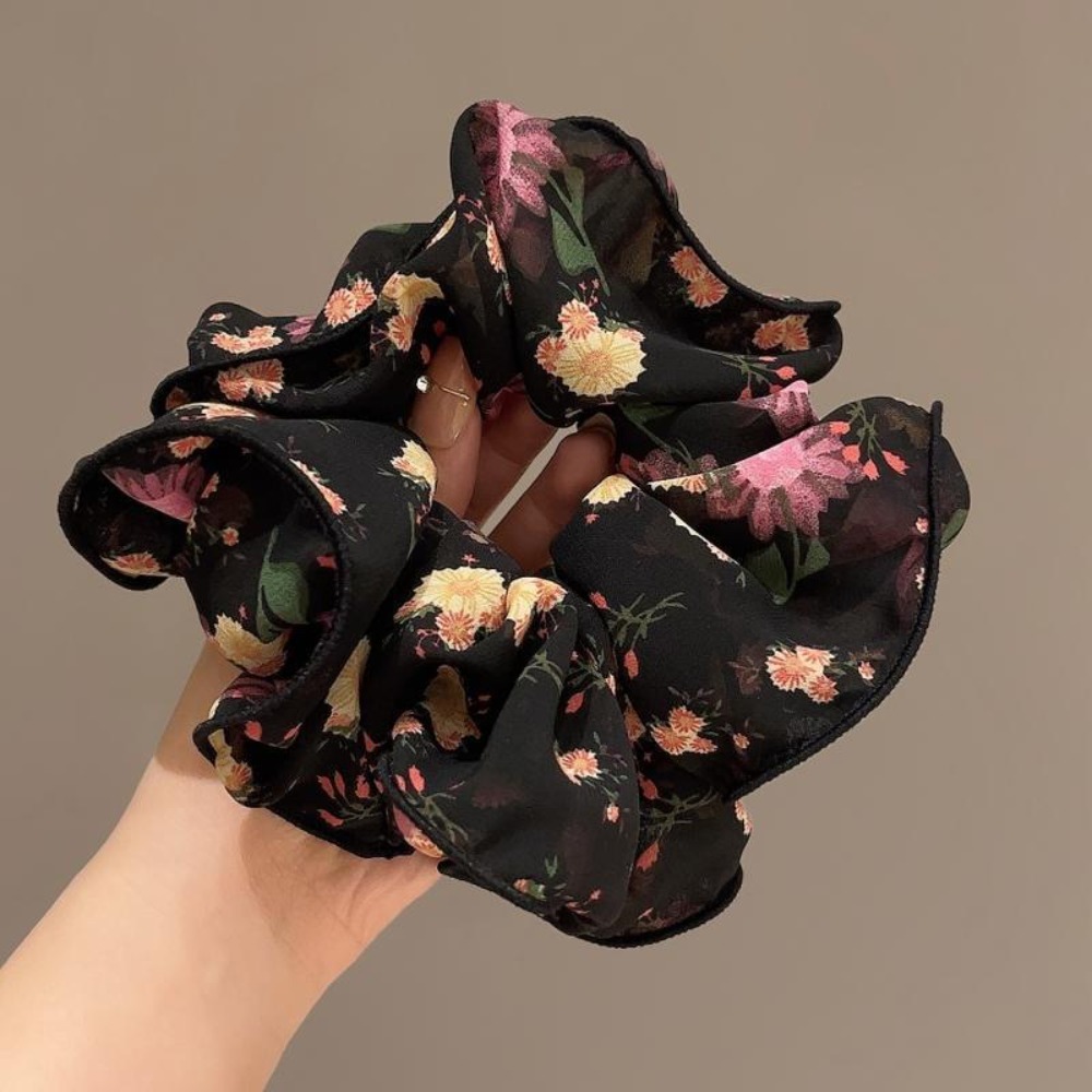 Accessorio per capelli ispirat - Vintage Fashion Looks recensione e prezzo