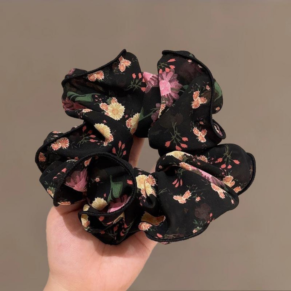 Accessorio per capelli ispirat - Vintage Fashion Looks recensione e prezzo
