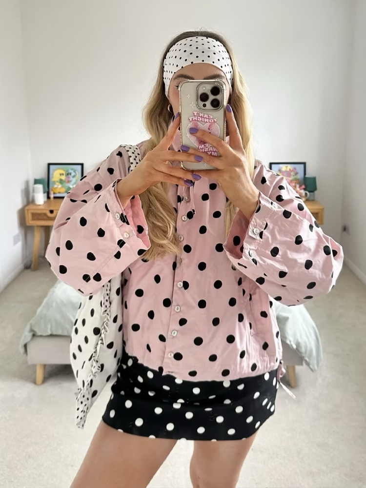 HH Giacca da Donna Elegante co - Vintage Fashion Looks recensione e prezzo