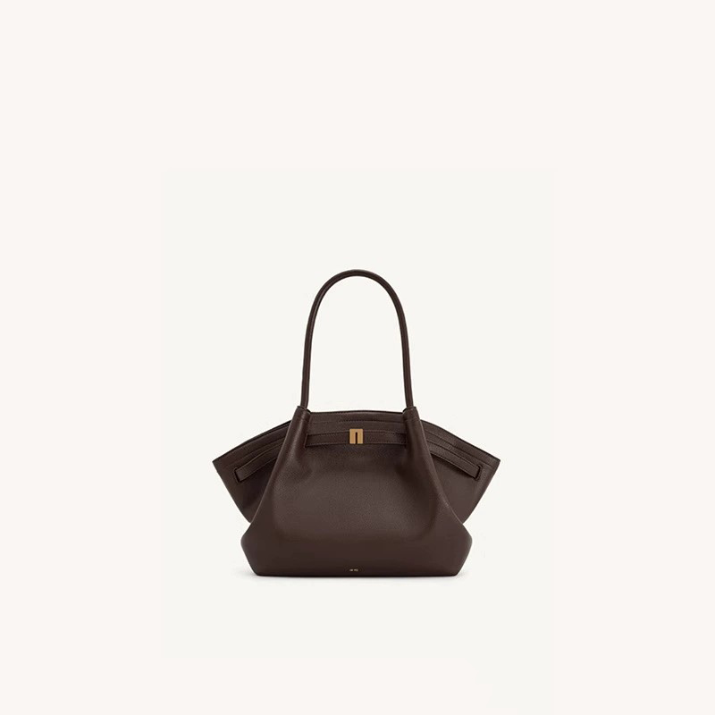 Borsa a tracolla da donna JW P - Vintage Fashion Ornaments recensione e prezzo